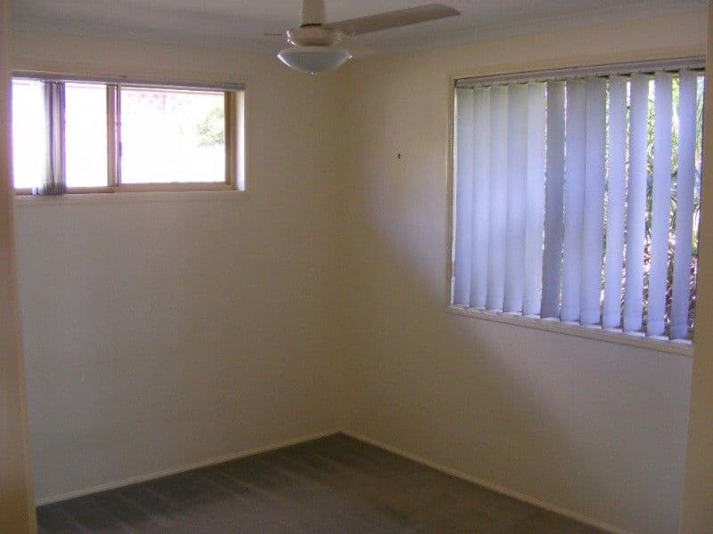 3 Hickman Court, KALKIE QLD 4670, Kalkie - Thumbnail 4
