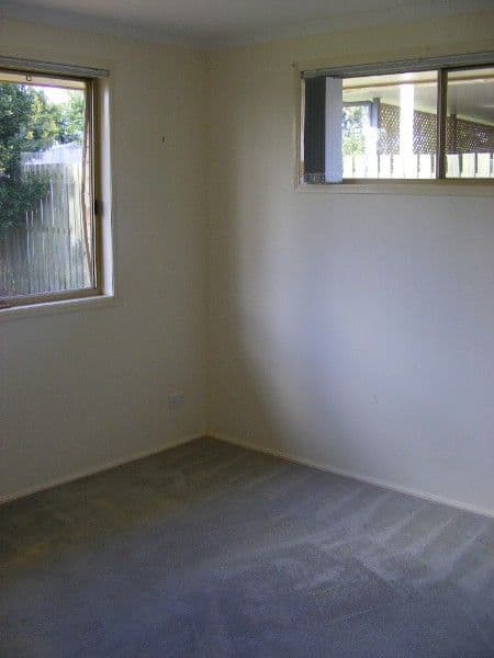 3 Hickman Court, KALKIE QLD 4670, Kalkie - Thumbnail 7