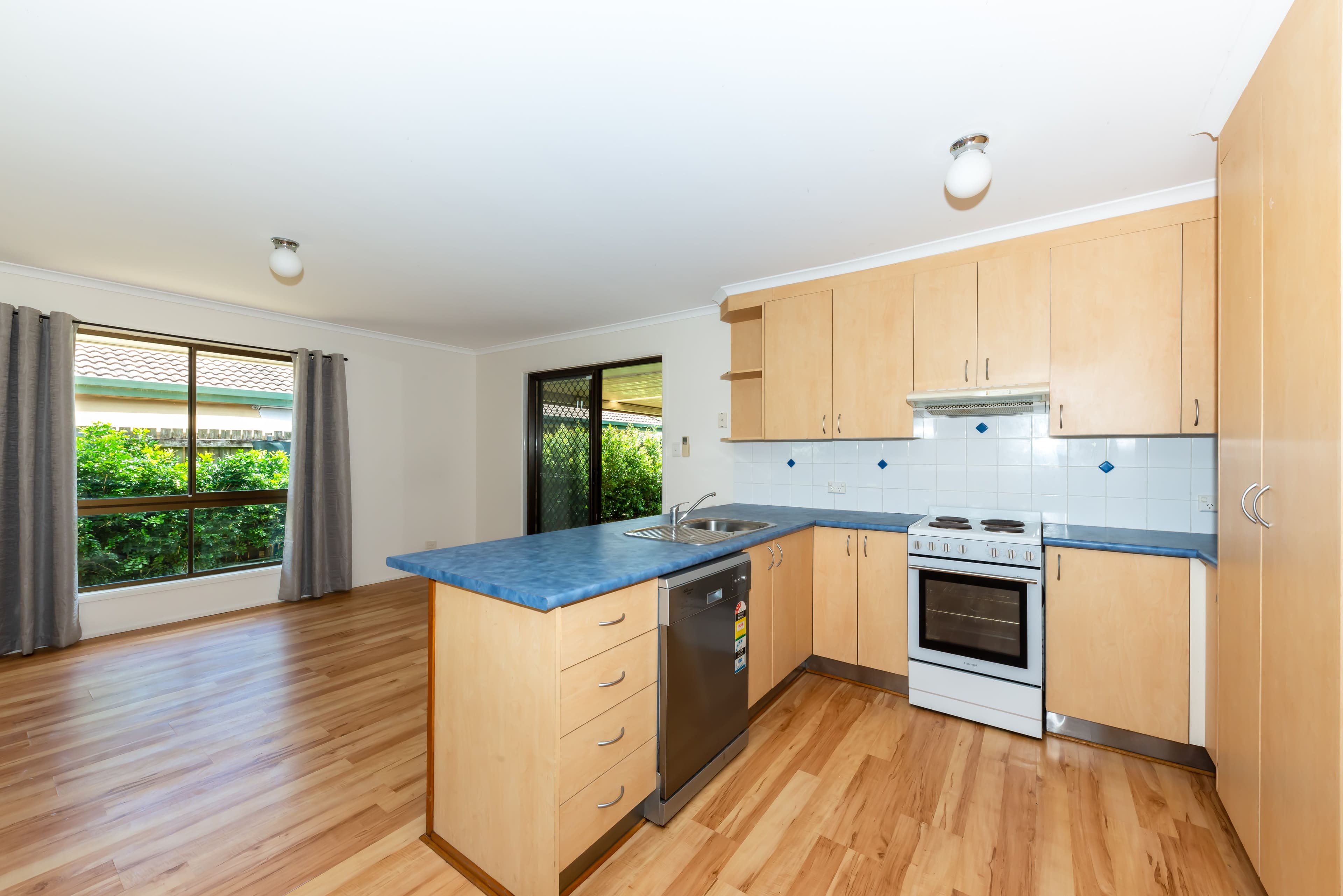 18 Coops Place, Joyner QLD 4500, Joyner - Thumbnail 2