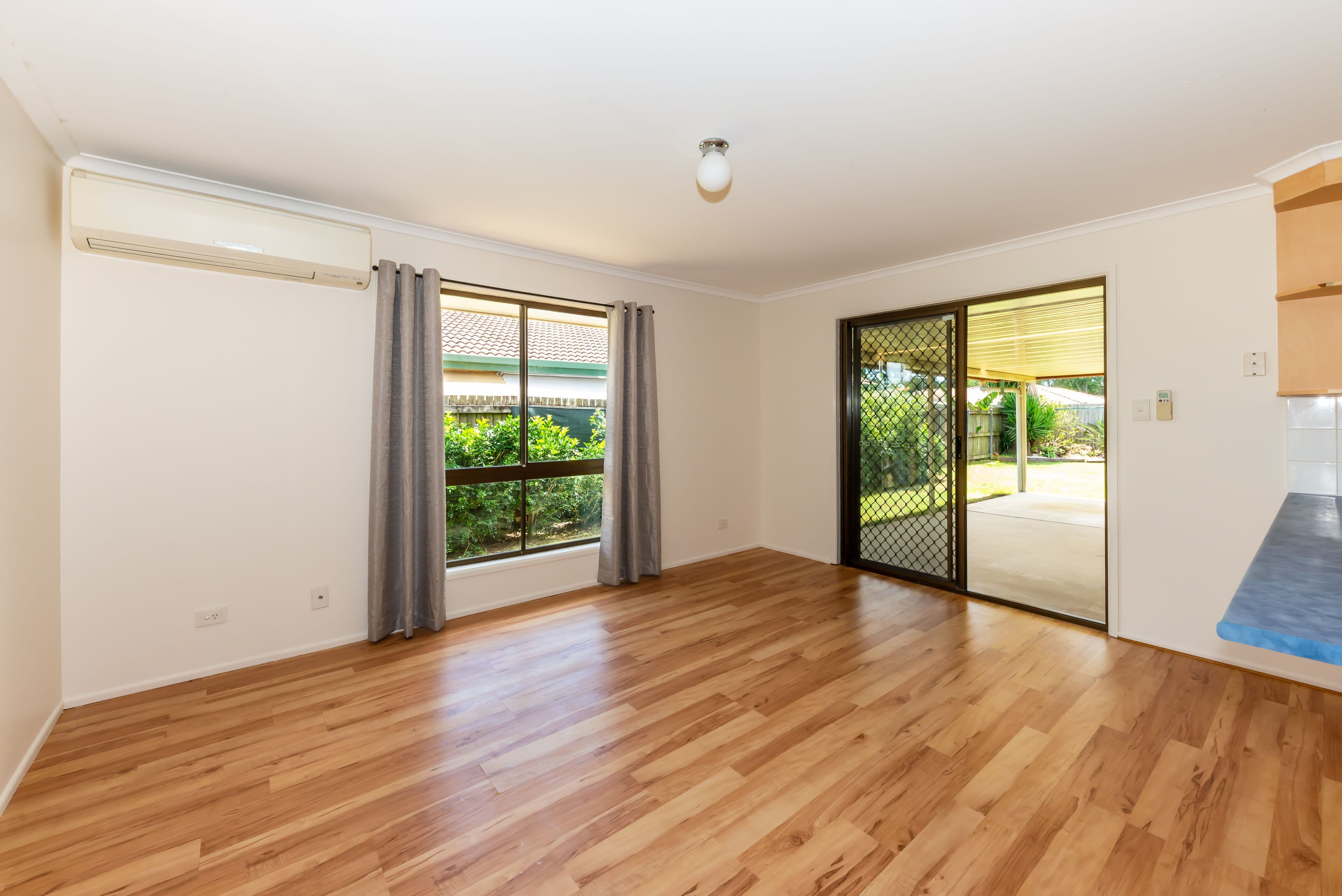 18 Coops Place, Joyner QLD 4500, Joyner - Thumbnail 3