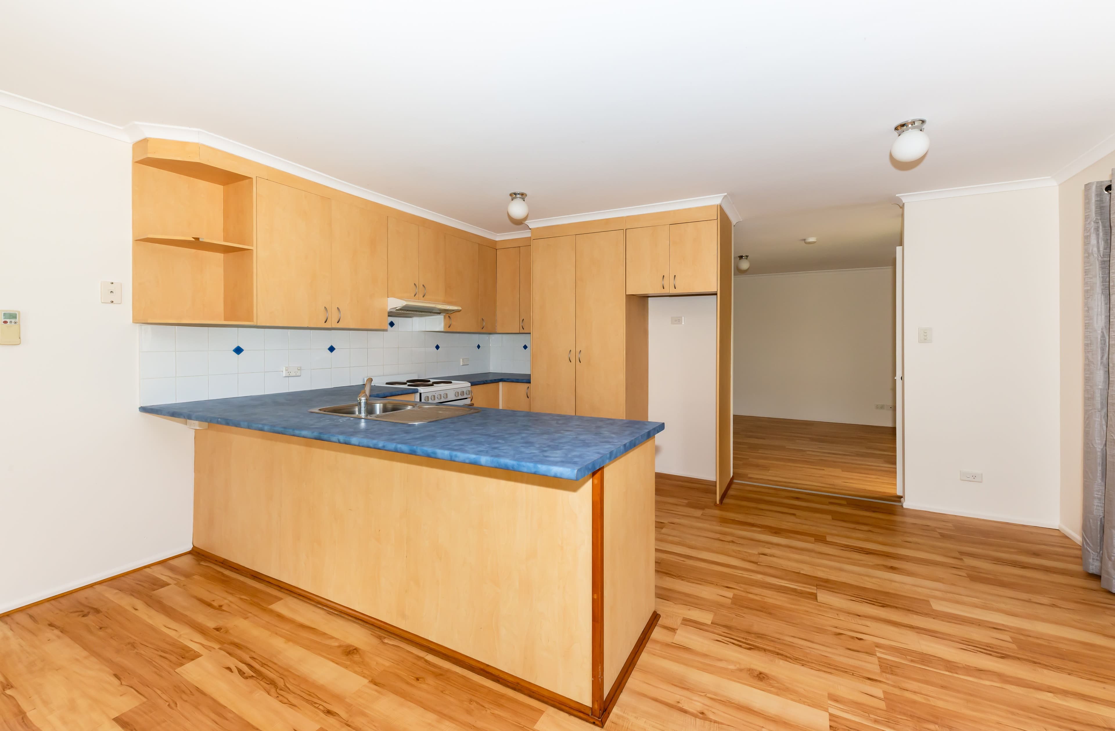 18 Coops Place, Joyner QLD 4500, Joyner - Thumbnail 4