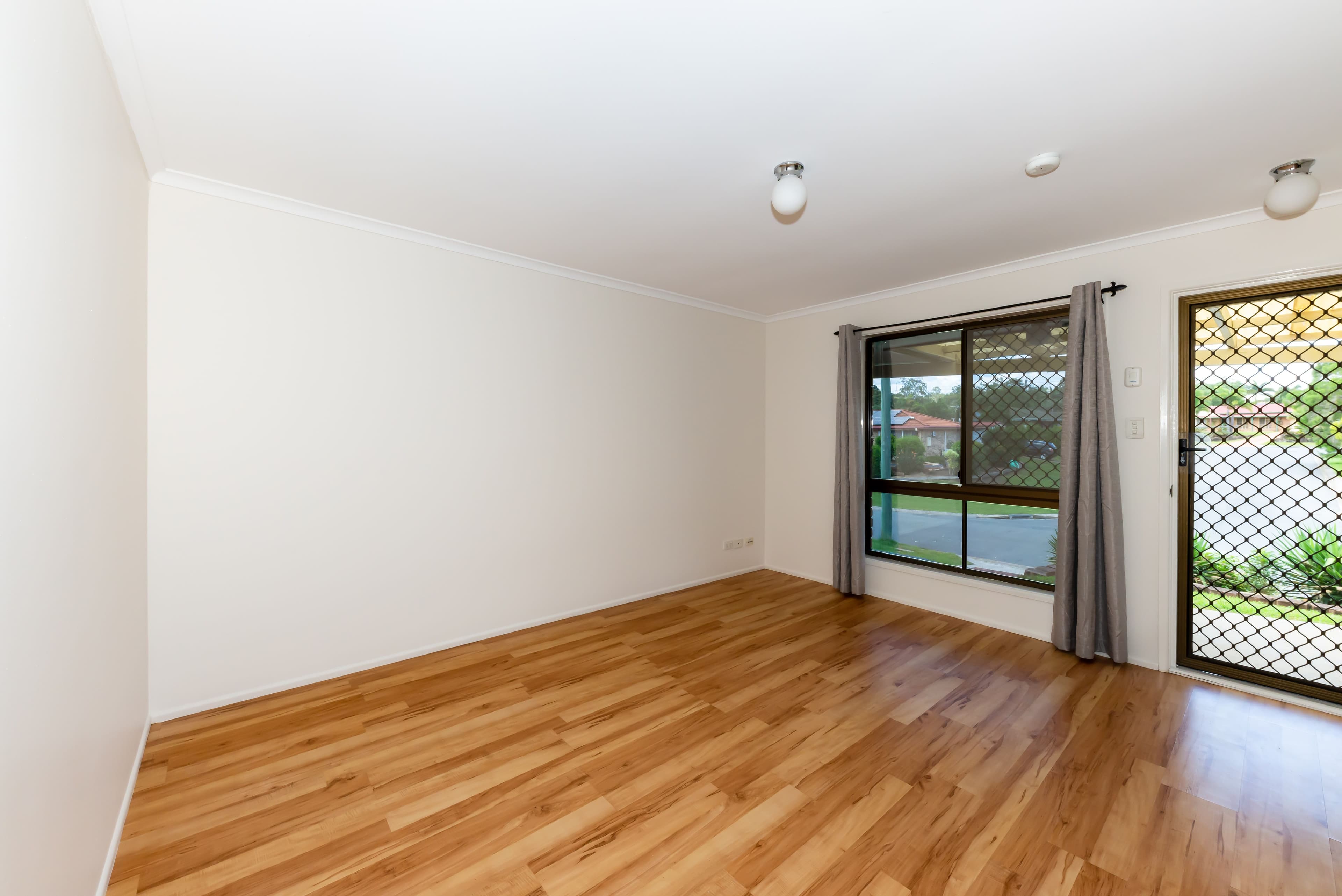 18 Coops Place, Joyner QLD 4500, Joyner - Thumbnail 5