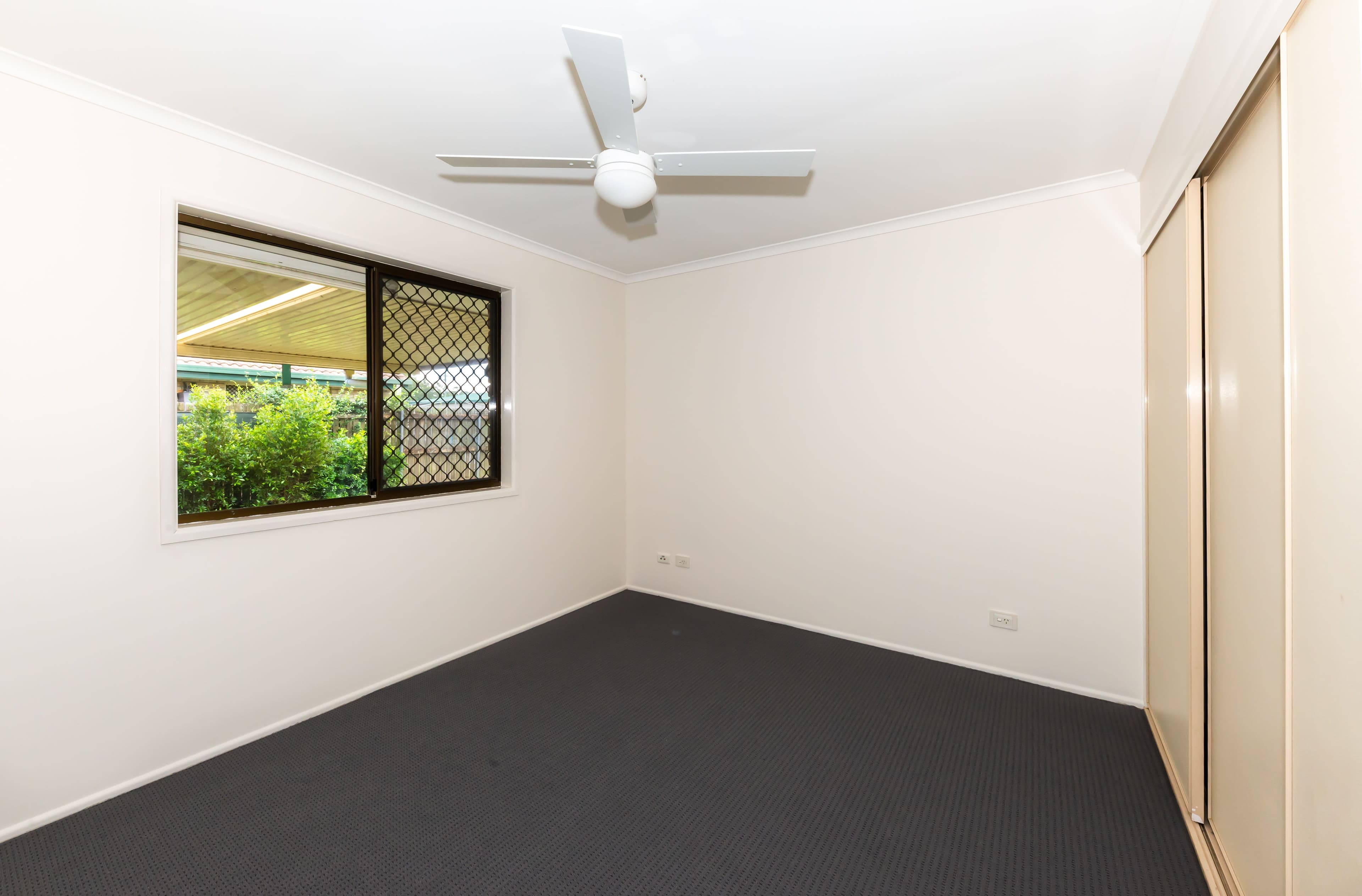 18 Coops Place, Joyner QLD 4500, Joyner - Thumbnail 6