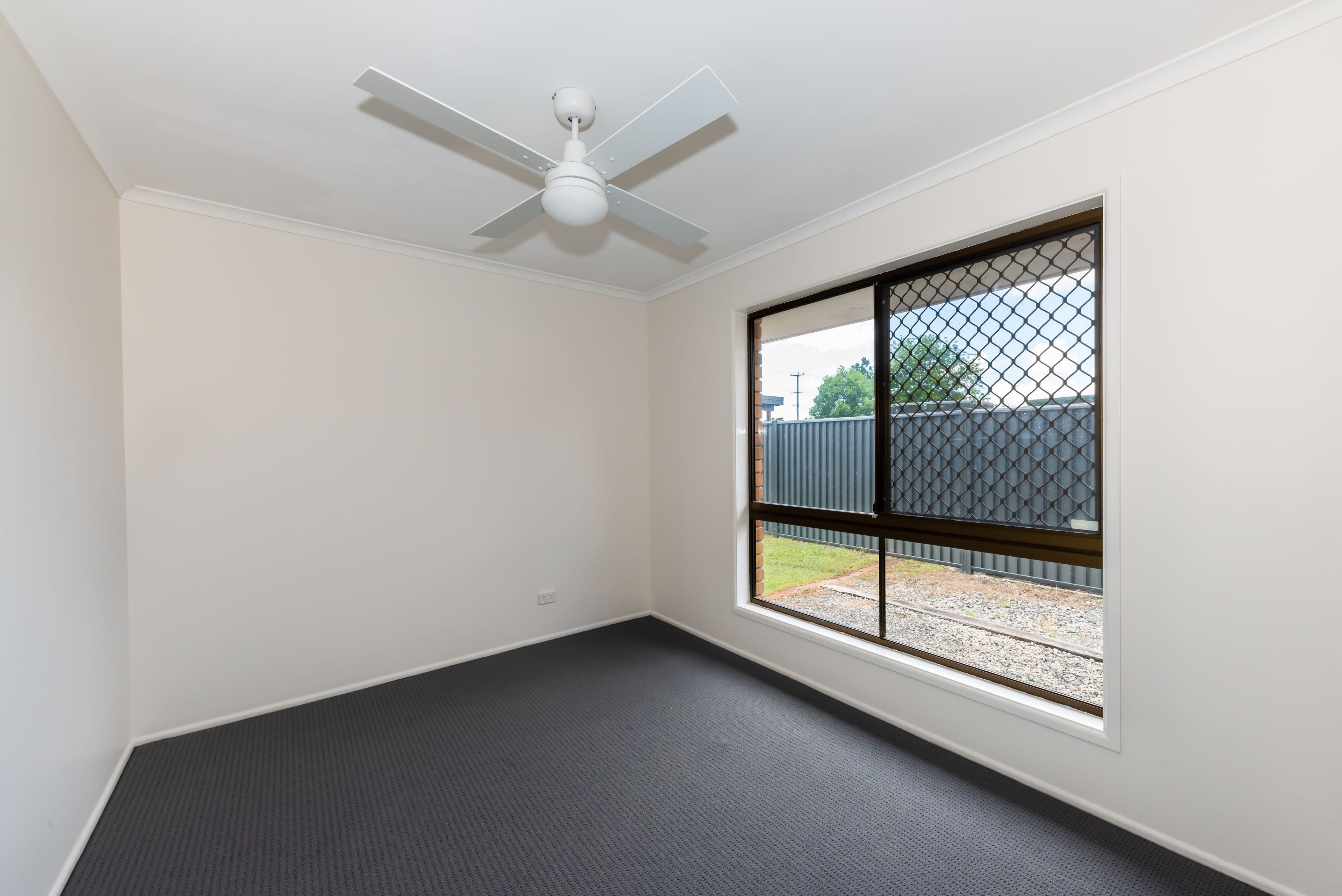 18 Coops Place, Joyner QLD 4500, Joyner - Thumbnail 7