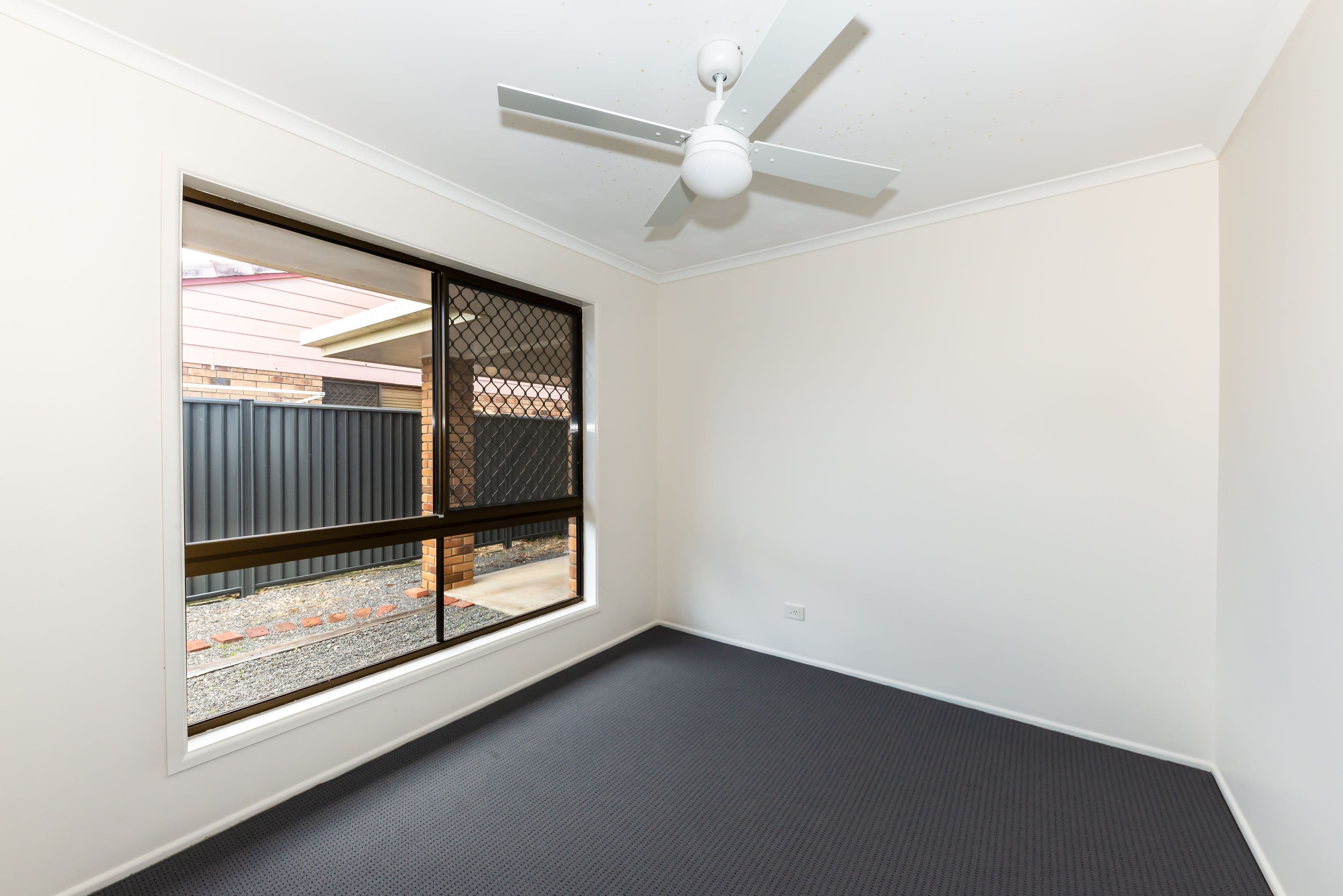 18 Coops Place, Joyner QLD 4500, Joyner - Thumbnail 8