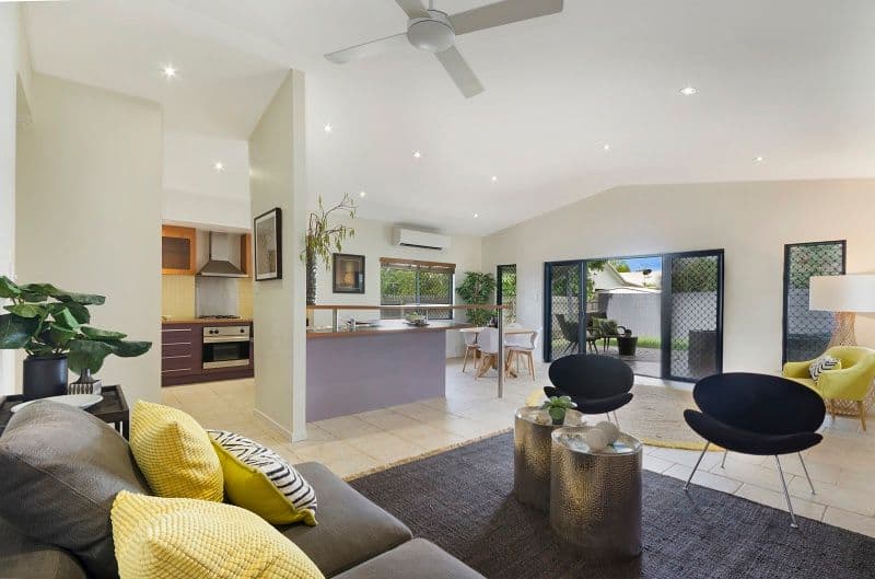 40 Estuary Parade, Douglas QLD 4814, Douglas - Thumbnail 3