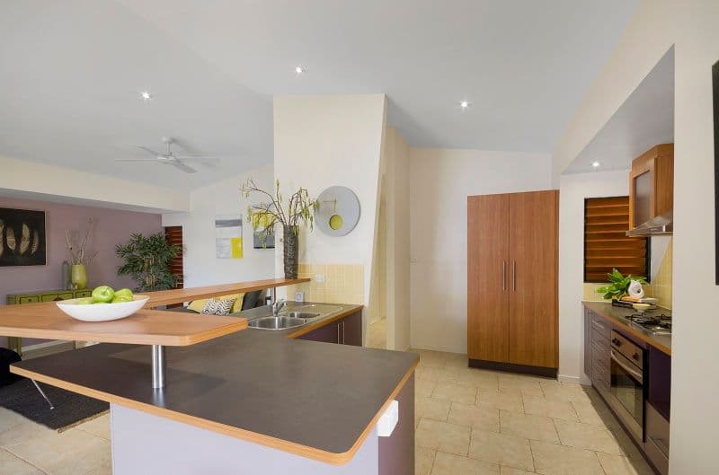 40 Estuary Parade, Douglas QLD 4814, Douglas - Thumbnail 4