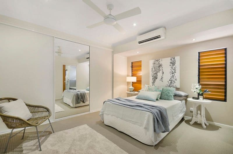 40 Estuary Parade, Douglas QLD 4814, Douglas - Thumbnail 5