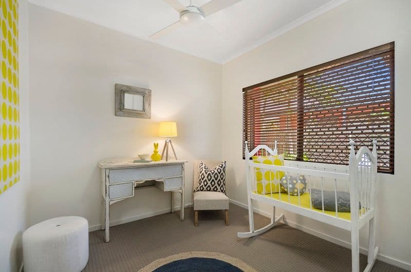 40 Estuary Parade, Douglas QLD 4814, Douglas - Thumbnail 6
