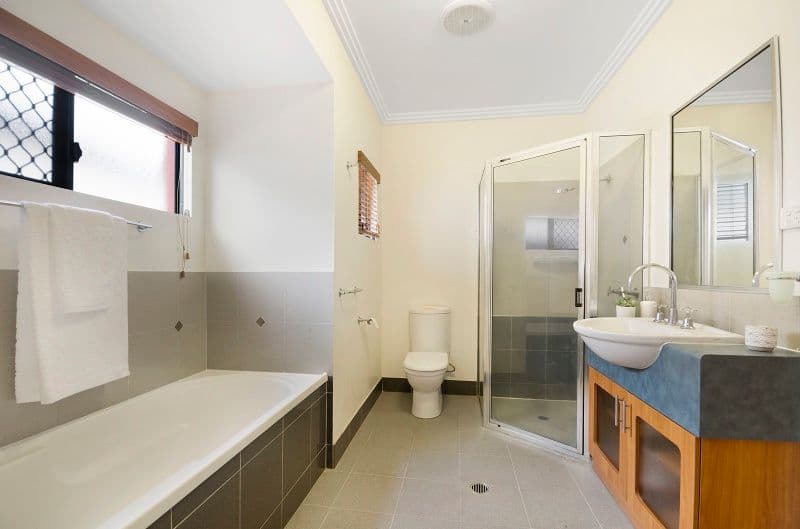 40 Estuary Parade, Douglas QLD 4814, Douglas - Thumbnail 7