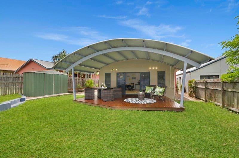 40 Estuary Parade, Douglas QLD 4814, Douglas - Thumbnail 8