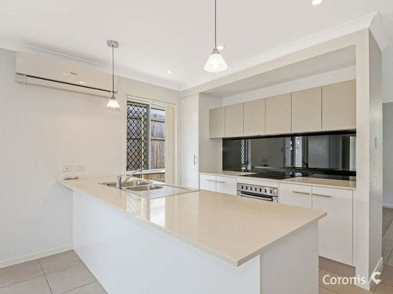 44 ZzzExpedition Drive, North Lakes, QLD, 4509, North Lakes - Thumbnail 2