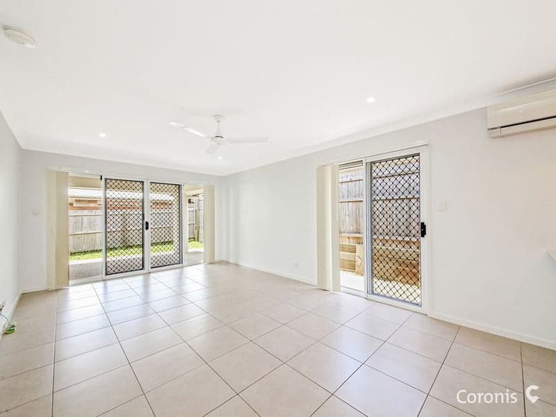 44 ZzzExpedition Drive, North Lakes, QLD, 4509, North Lakes - Thumbnail 3