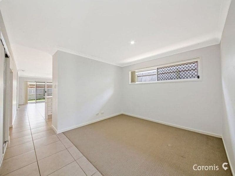 44 ZzzExpedition Drive, North Lakes, QLD, 4509, North Lakes - Thumbnail 4