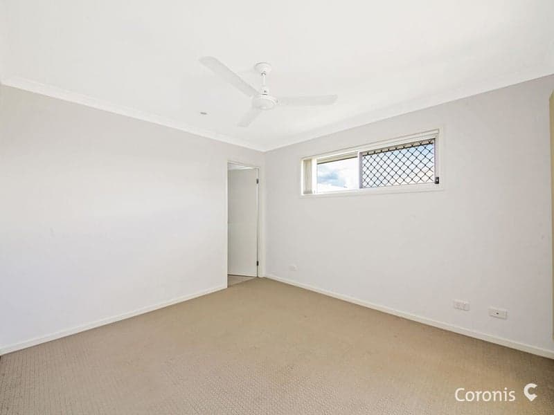 44 ZzzExpedition Drive, North Lakes, QLD, 4509, North Lakes - Thumbnail 5