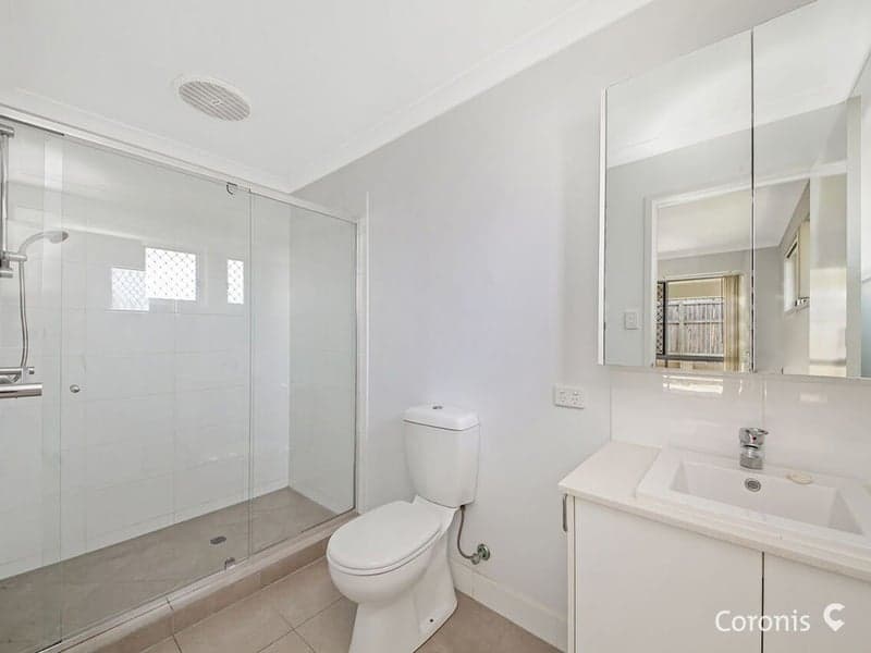 44 ZzzExpedition Drive, North Lakes, QLD, 4509, North Lakes - Thumbnail 6