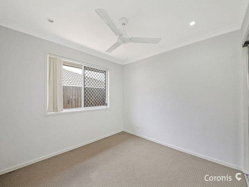 44 ZzzExpedition Drive, North Lakes, QLD, 4509, North Lakes - Thumbnail 7