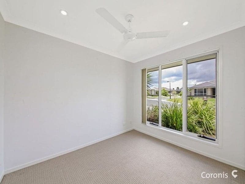 44 ZzzExpedition Drive, North Lakes, QLD, 4509, North Lakes - Thumbnail 8