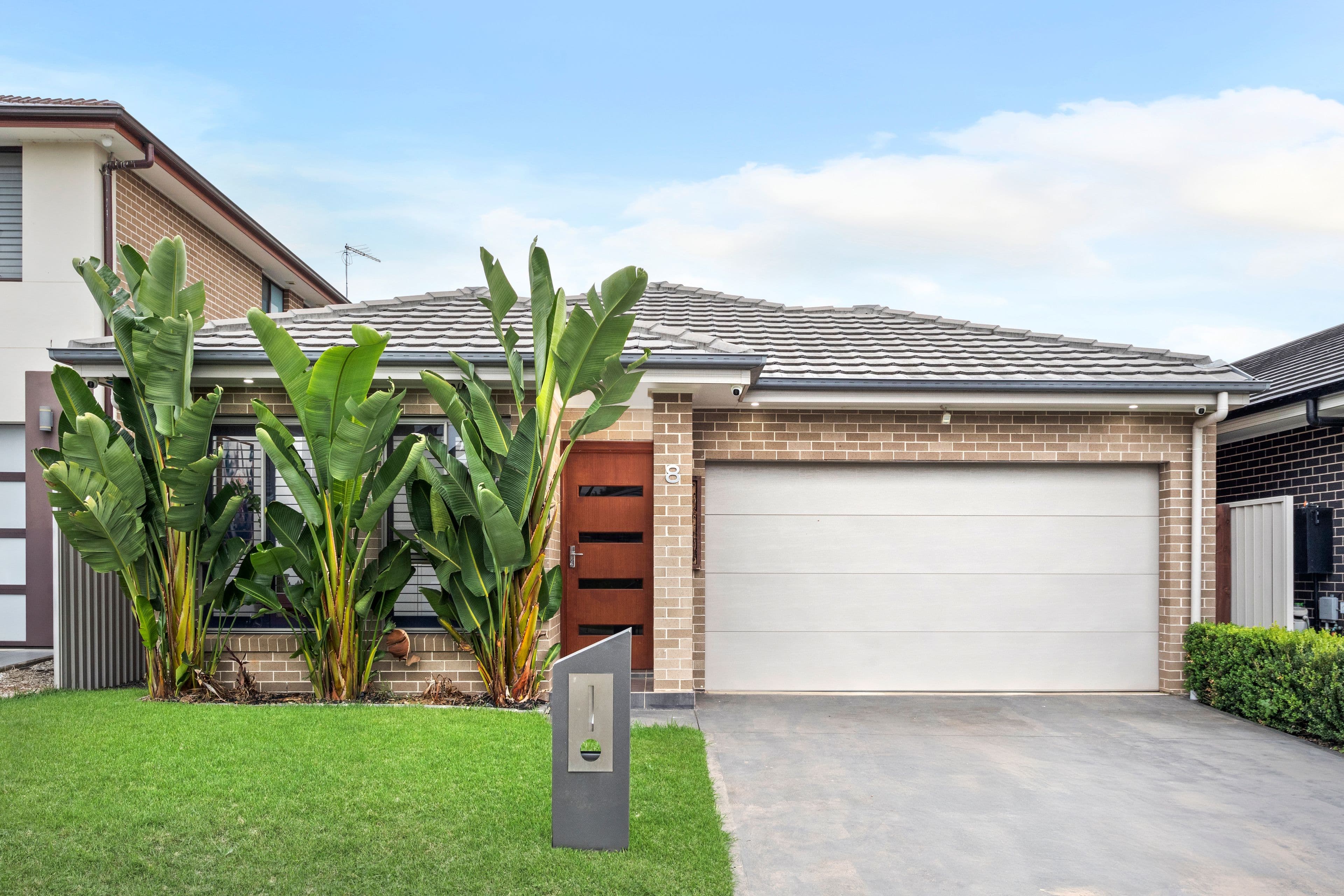8 Bejar Street (Tallawong), Schofields NSW 2762, Schofields - Image 1