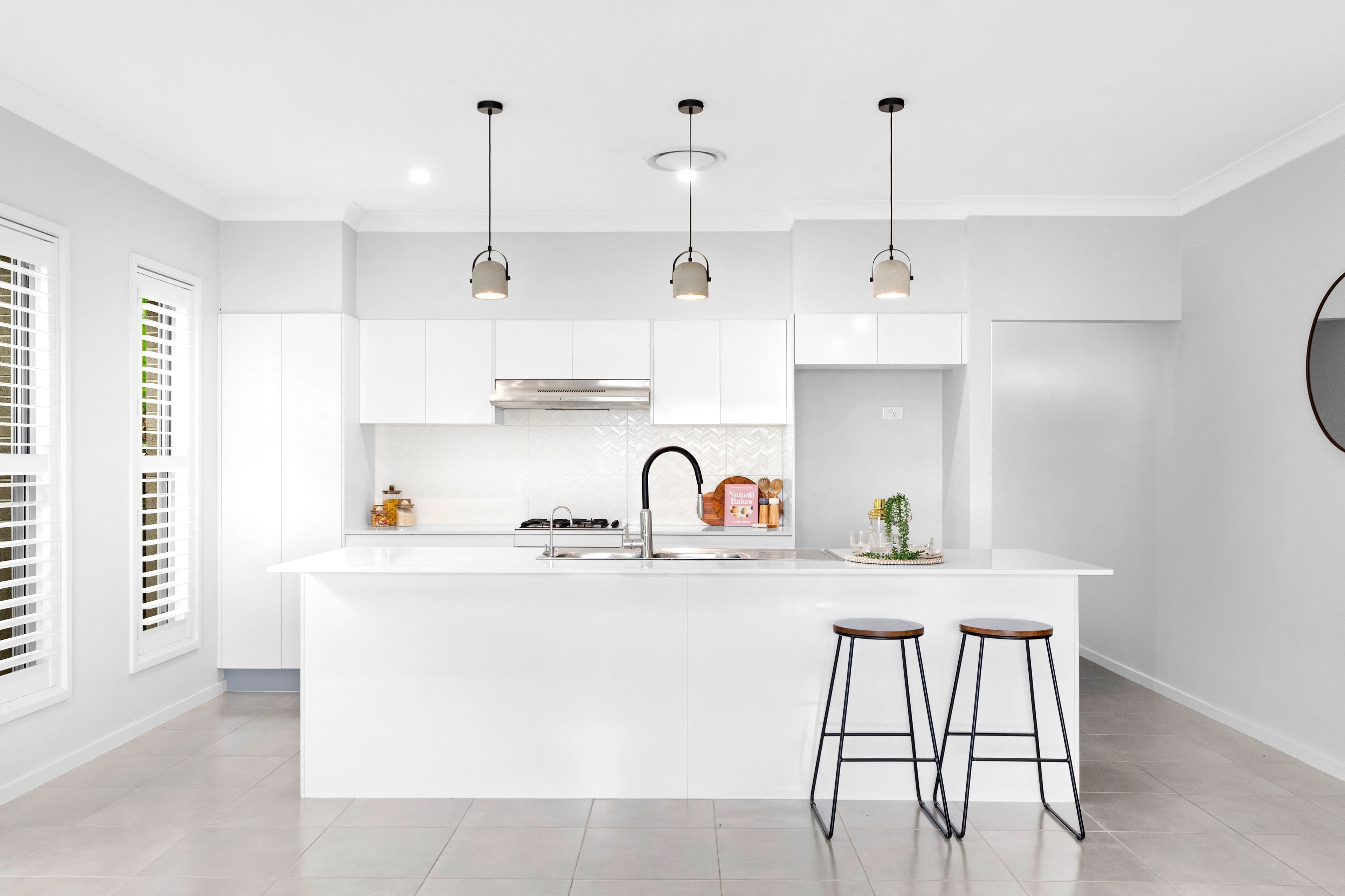 8 Bejar Street (Tallawong), Schofields NSW 2762, Schofields - Thumbnail 2