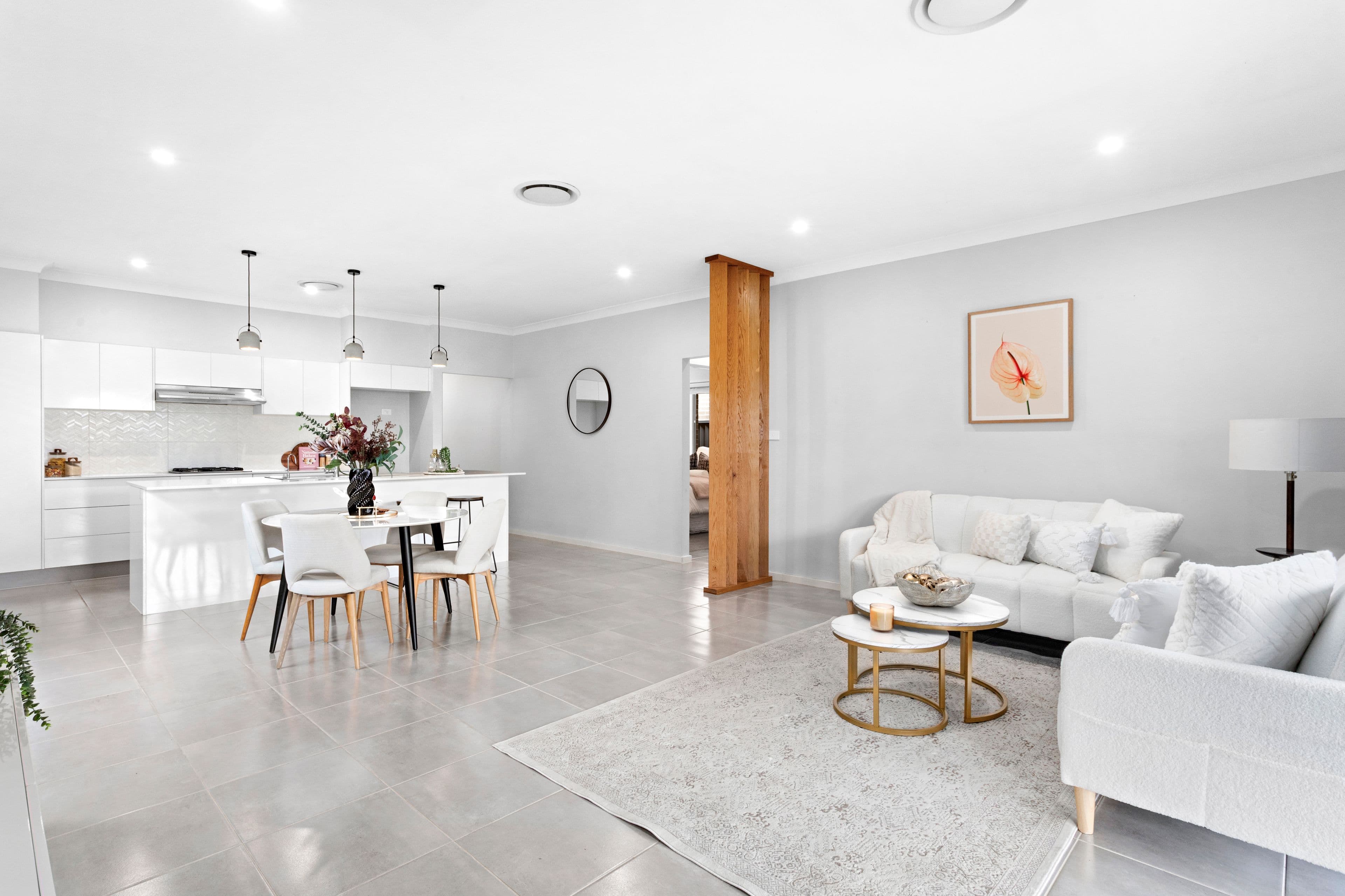 8 Bejar Street (Tallawong), Schofields NSW 2762, Schofields - Thumbnail 3