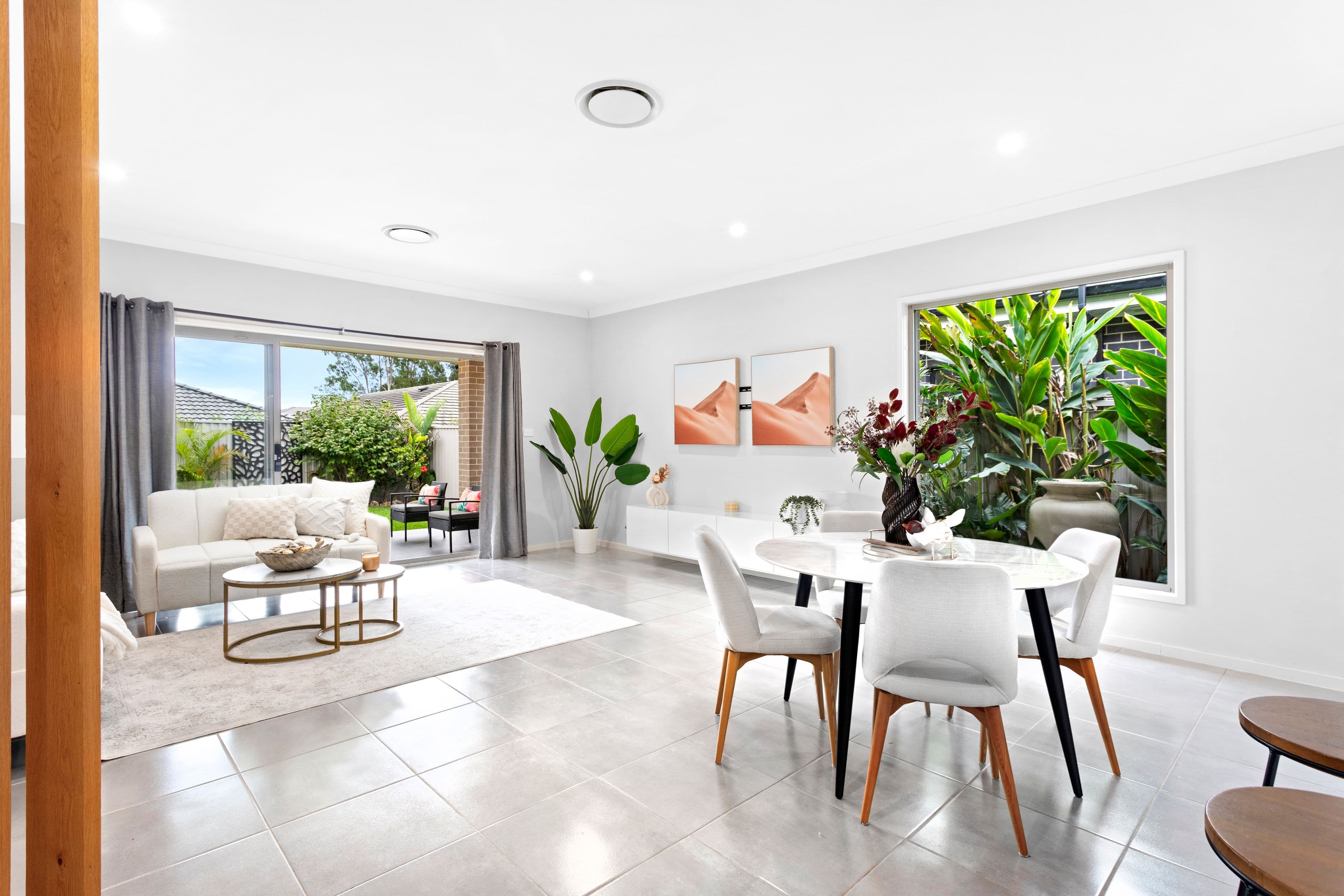 8 Bejar Street (Tallawong), Schofields NSW 2762, Schofields - Thumbnail 4