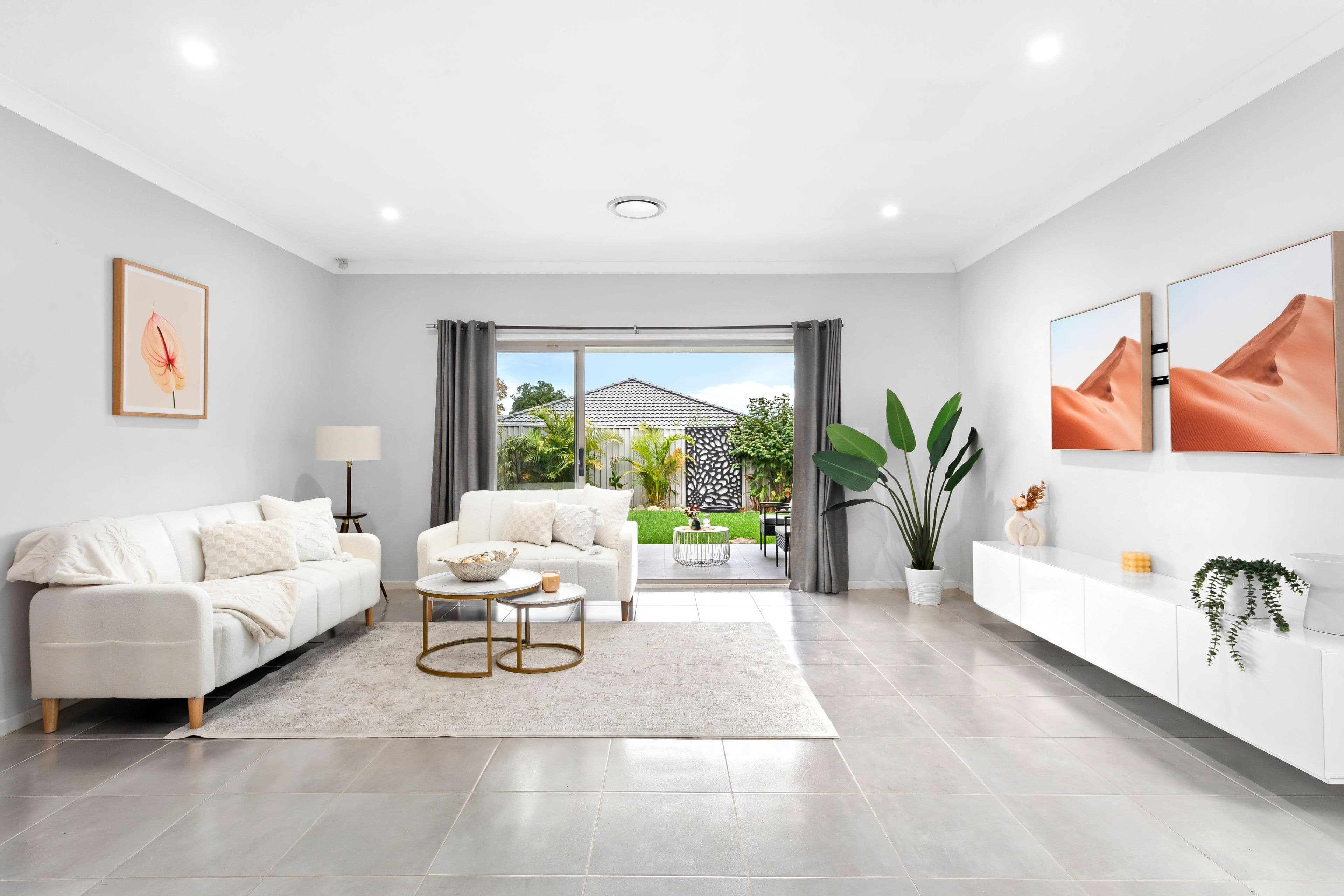 8 Bejar Street (Tallawong), Schofields NSW 2762, Schofields - Thumbnail 5