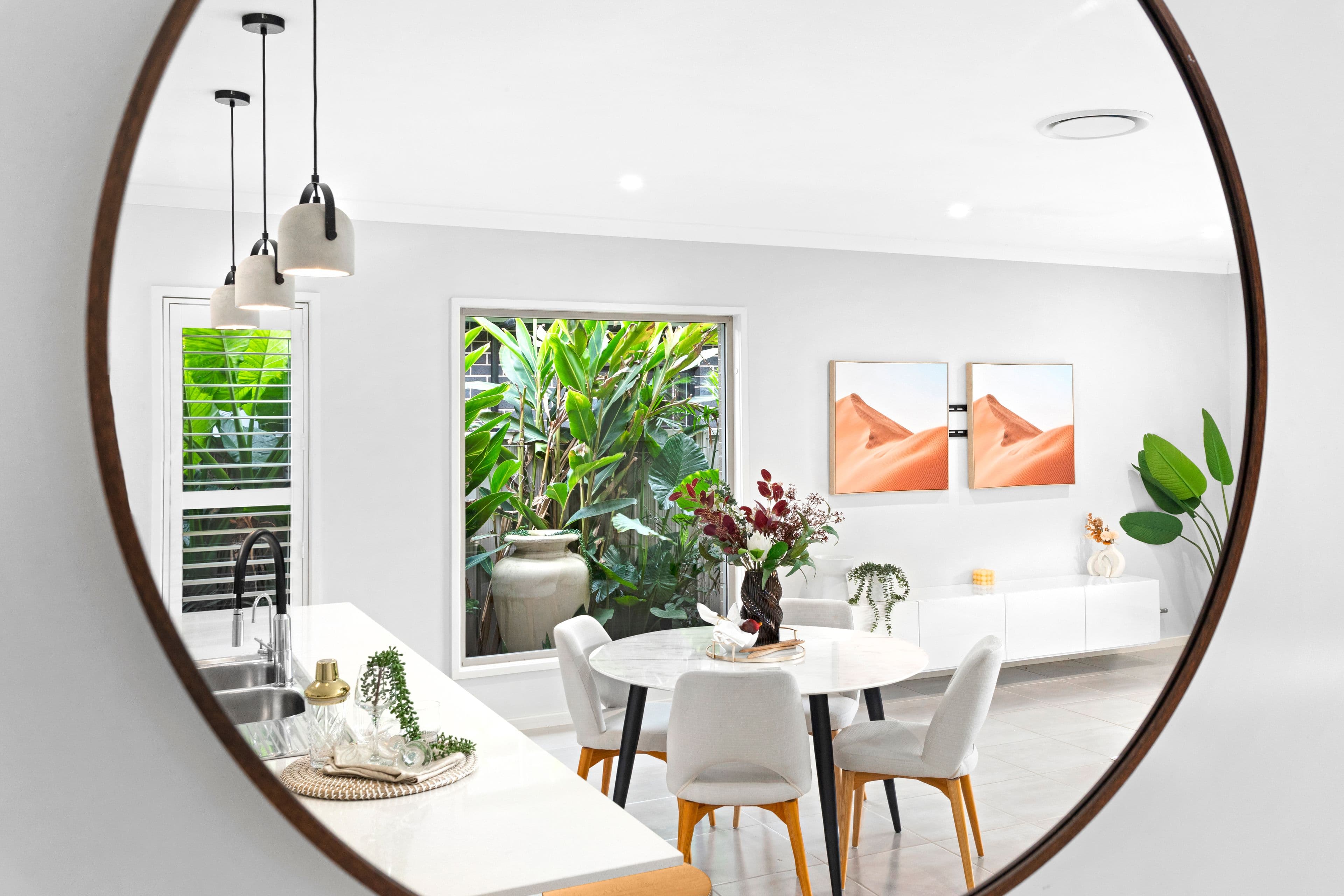 8 Bejar Street (Tallawong), Schofields NSW 2762, Schofields - Thumbnail 6