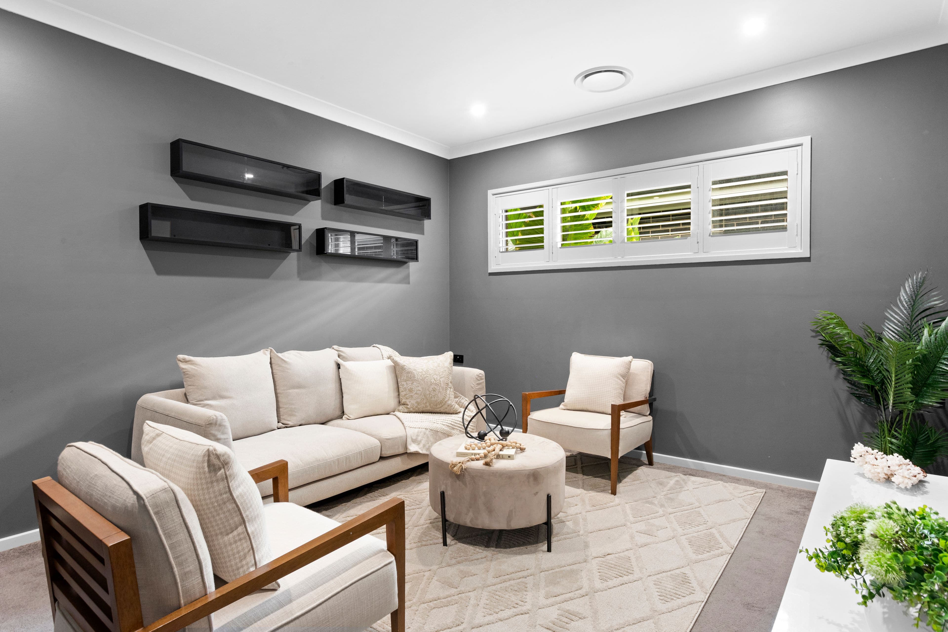 8 Bejar Street (Tallawong), Schofields NSW 2762, Schofields - Thumbnail 7