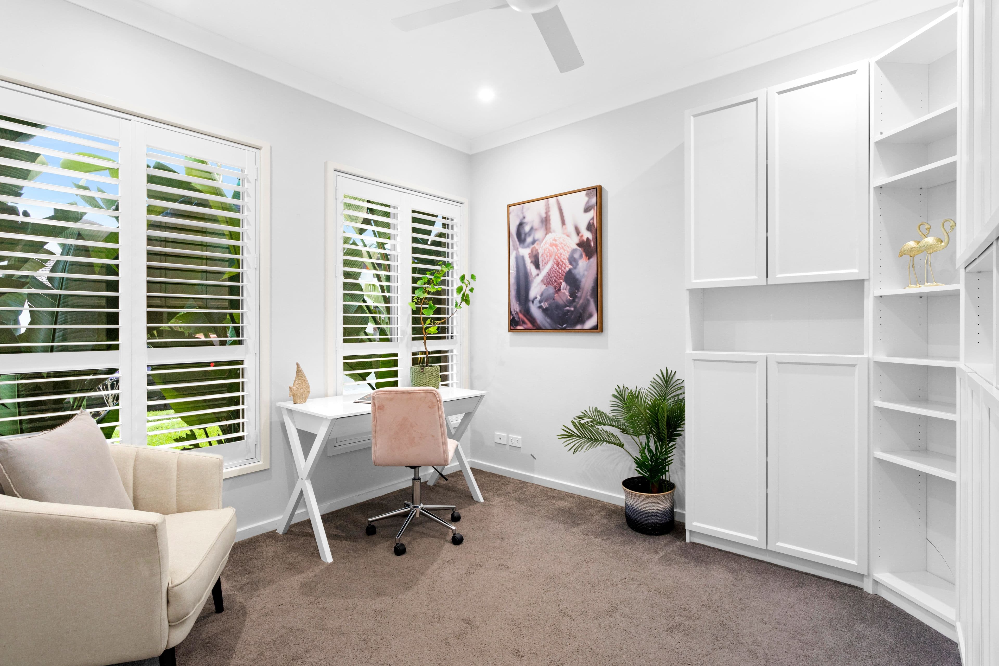 8 Bejar Street (Tallawong), Schofields NSW 2762, Schofields - Thumbnail 8