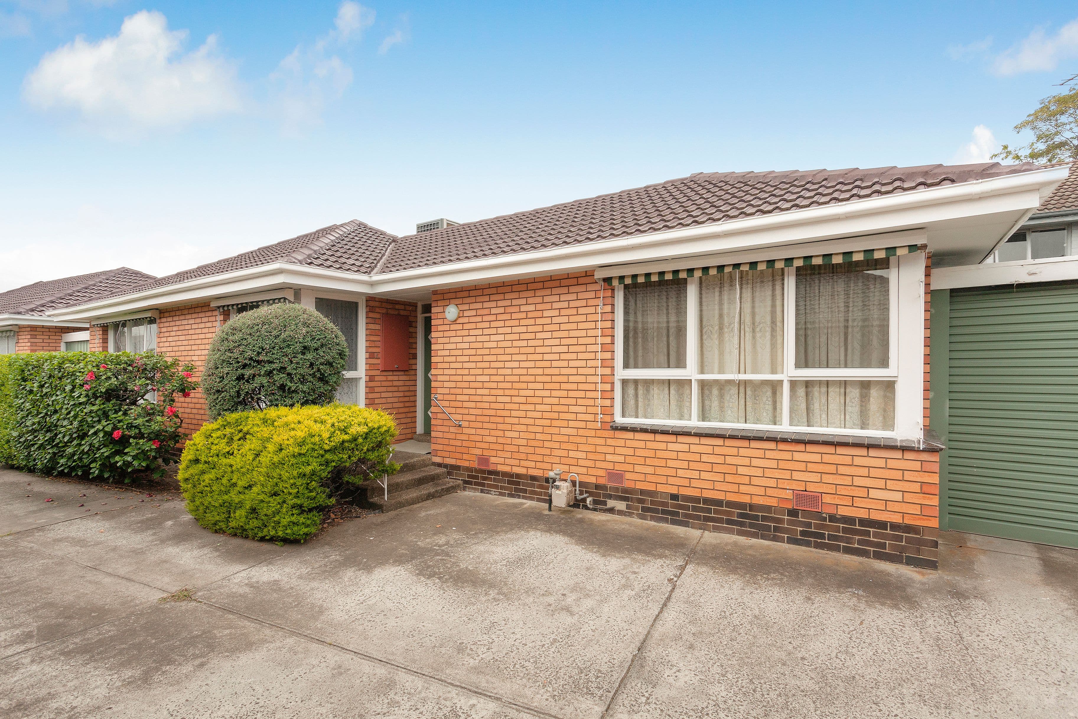 7 Park Avenue, Glen Huntly VIC 3163, Glen Huntly - Image 1