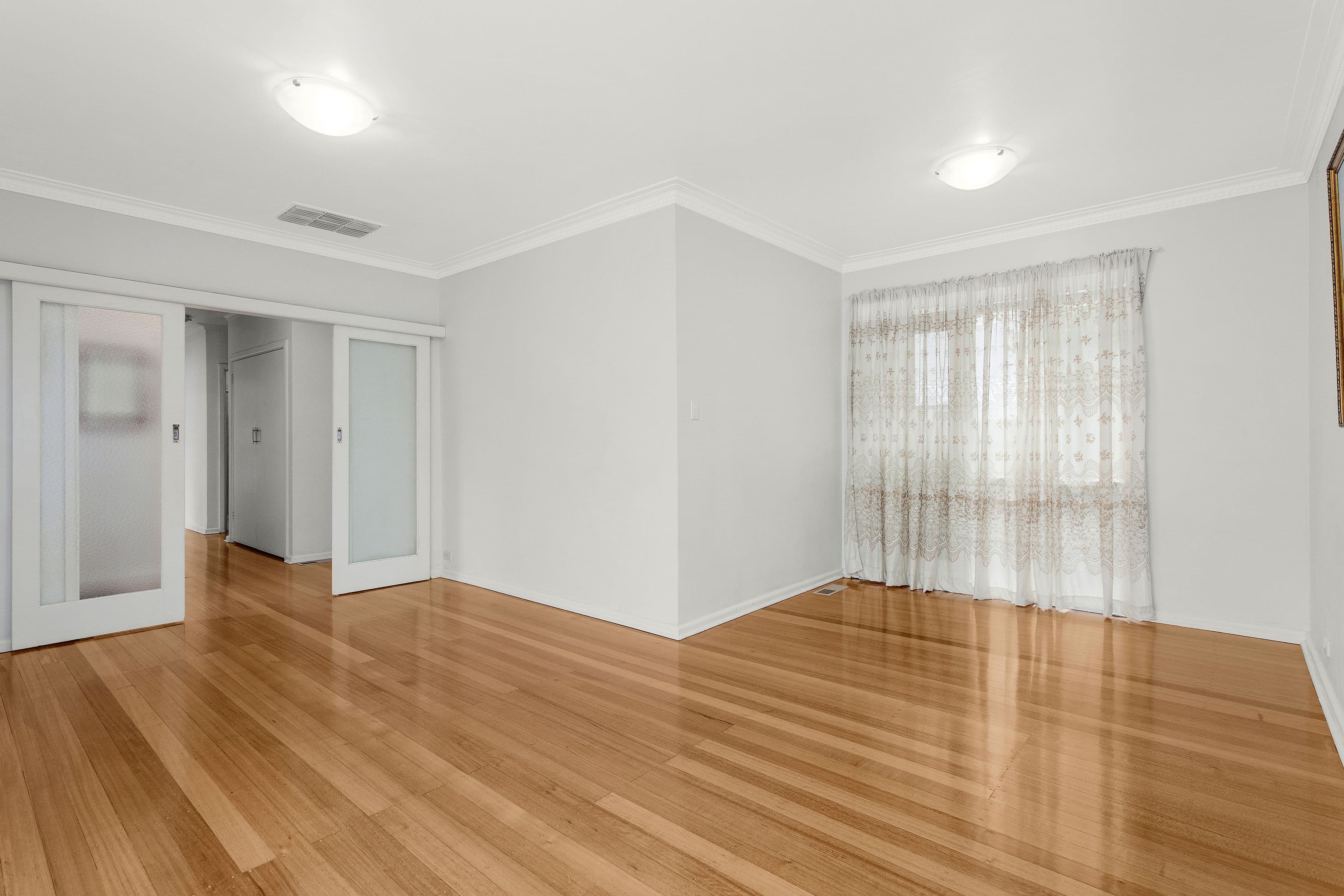7 Park Avenue, Glen Huntly VIC 3163, Glen Huntly - Thumbnail 3