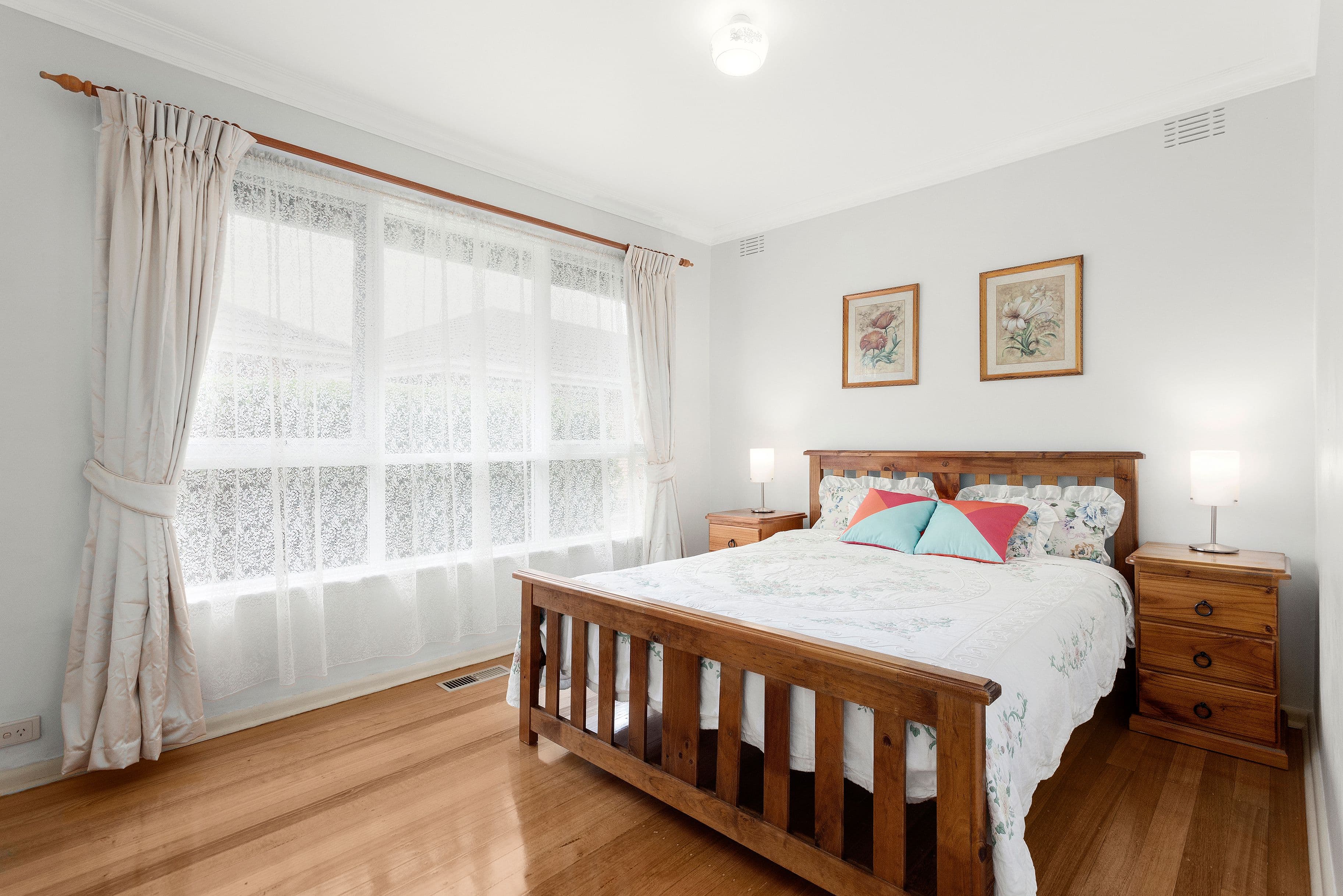 7 Park Avenue, Glen Huntly VIC 3163, Glen Huntly - Thumbnail 4