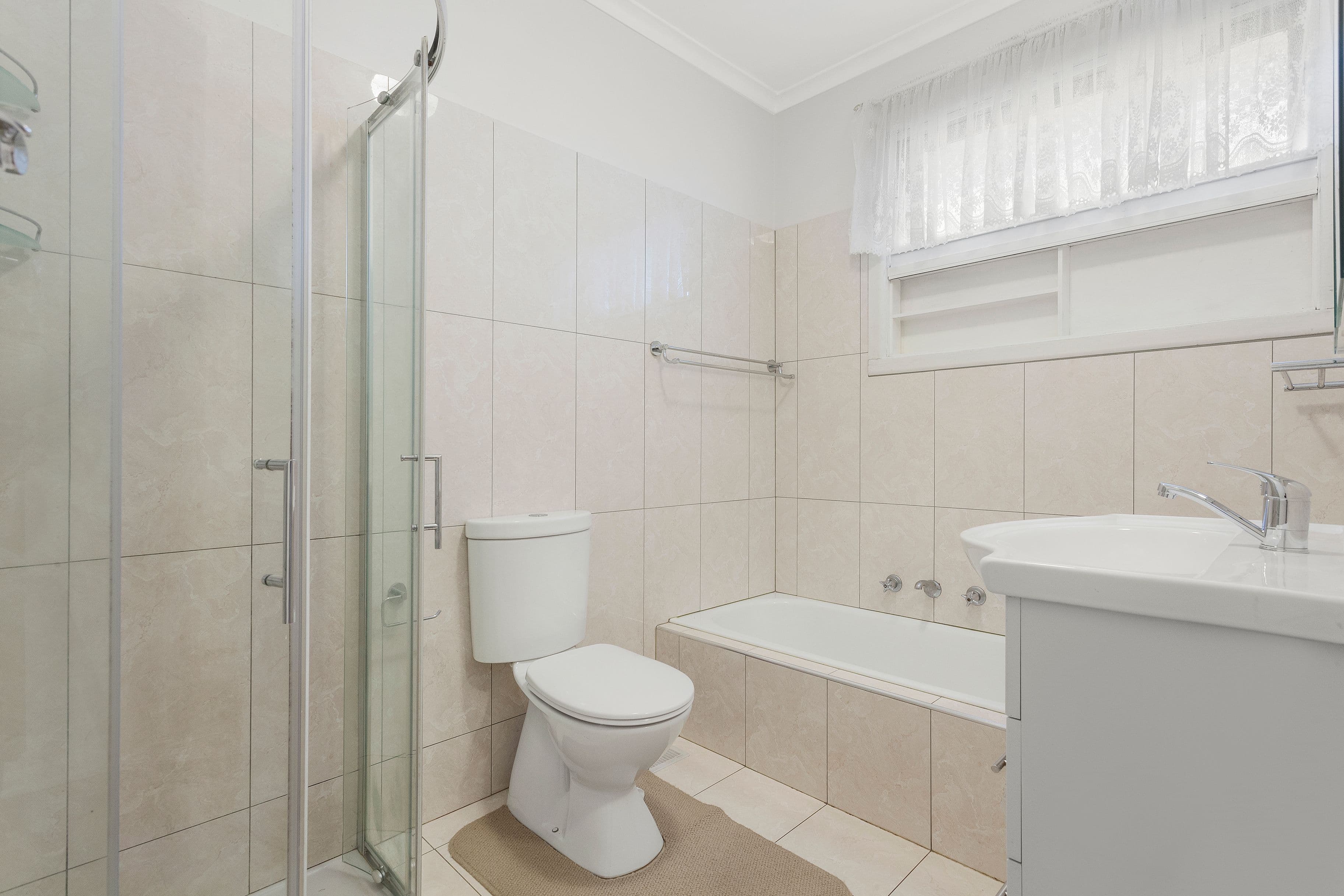 7 Park Avenue, Glen Huntly VIC 3163, Glen Huntly - Thumbnail 5