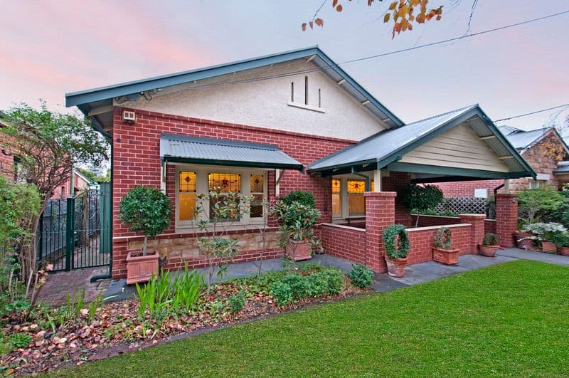 59 Rose Terrace, Wayville SA 5034, Wayville - Image 1