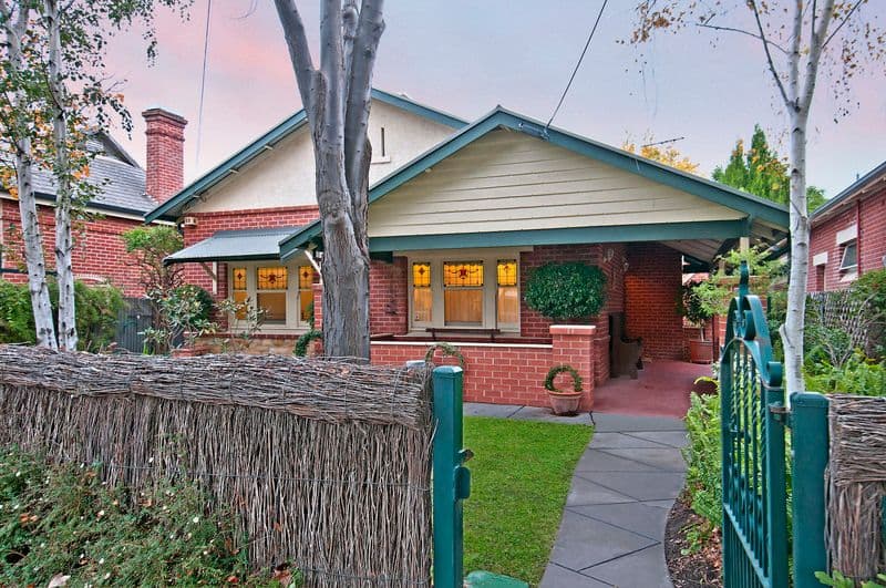 59 Rose Terrace, Wayville SA 5034, Wayville - Thumbnail 2