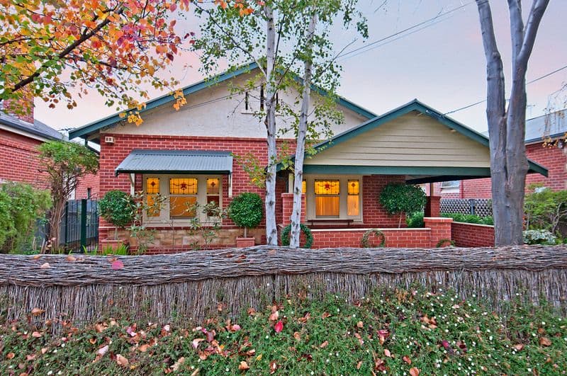 59 Rose Terrace, Wayville SA 5034, Wayville - Thumbnail 3