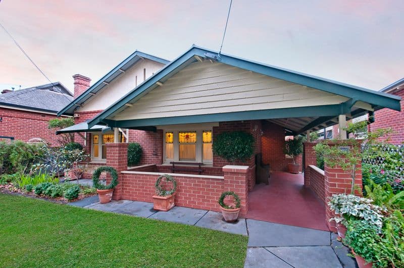 59 Rose Terrace, Wayville SA 5034, Wayville - Thumbnail 4