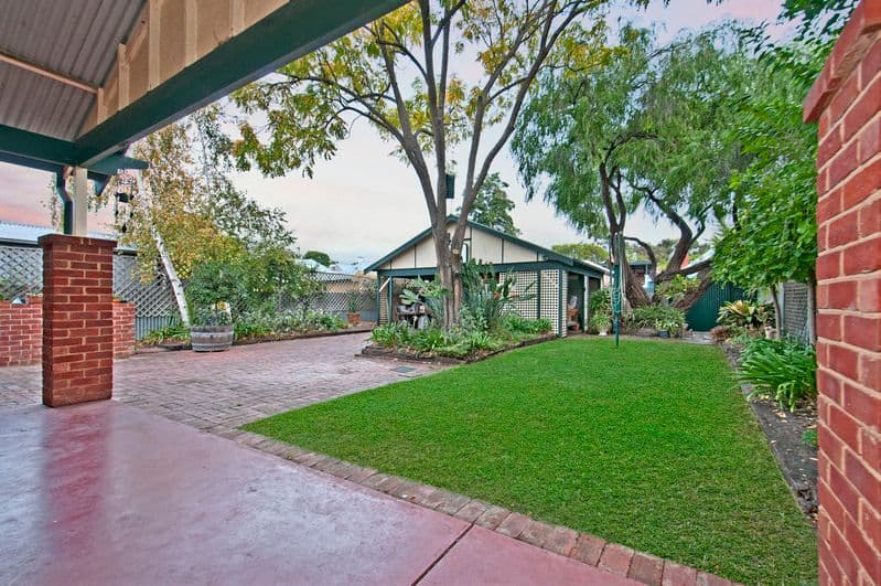 59 Rose Terrace, Wayville SA 5034, Wayville - Thumbnail 5