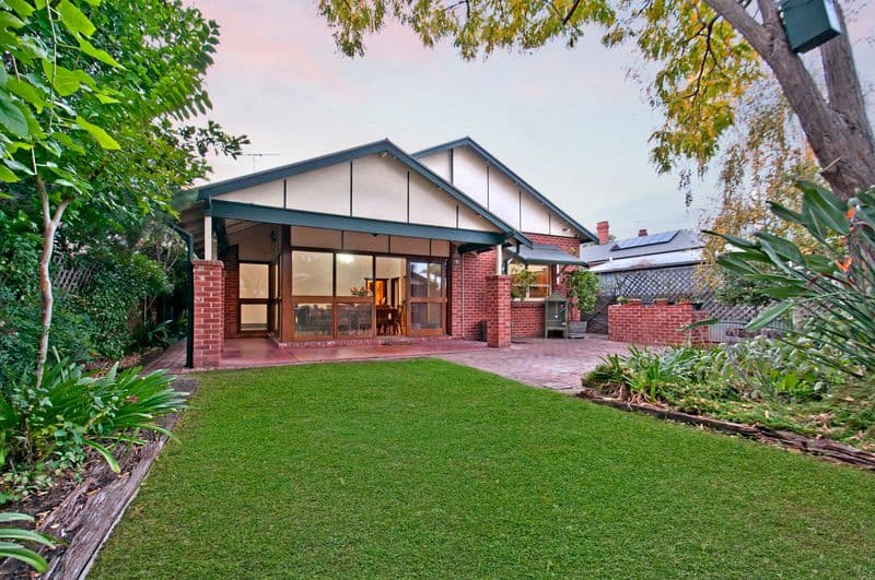 59 Rose Terrace, Wayville SA 5034, Wayville - Thumbnail 6