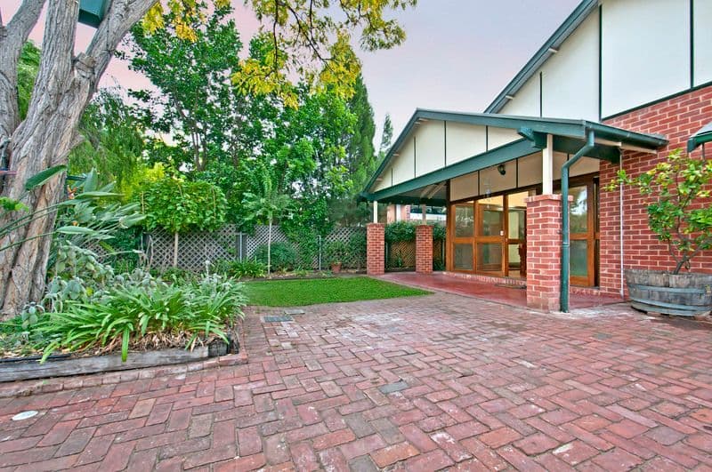 59 Rose Terrace, Wayville SA 5034, Wayville - Thumbnail 7