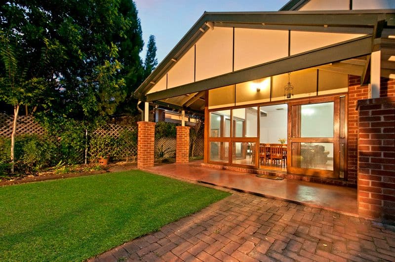 59 Rose Terrace, Wayville SA 5034, Wayville - Thumbnail 8