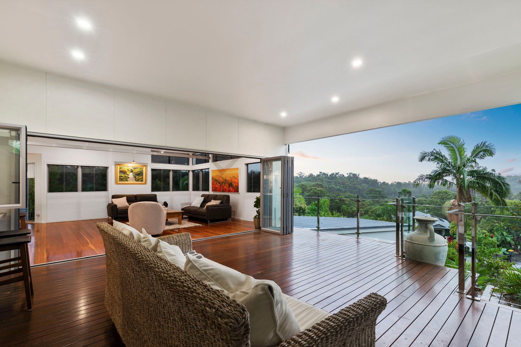 1 Hugh Place, Cashmere QLD 4500, Cashmere - Image 1