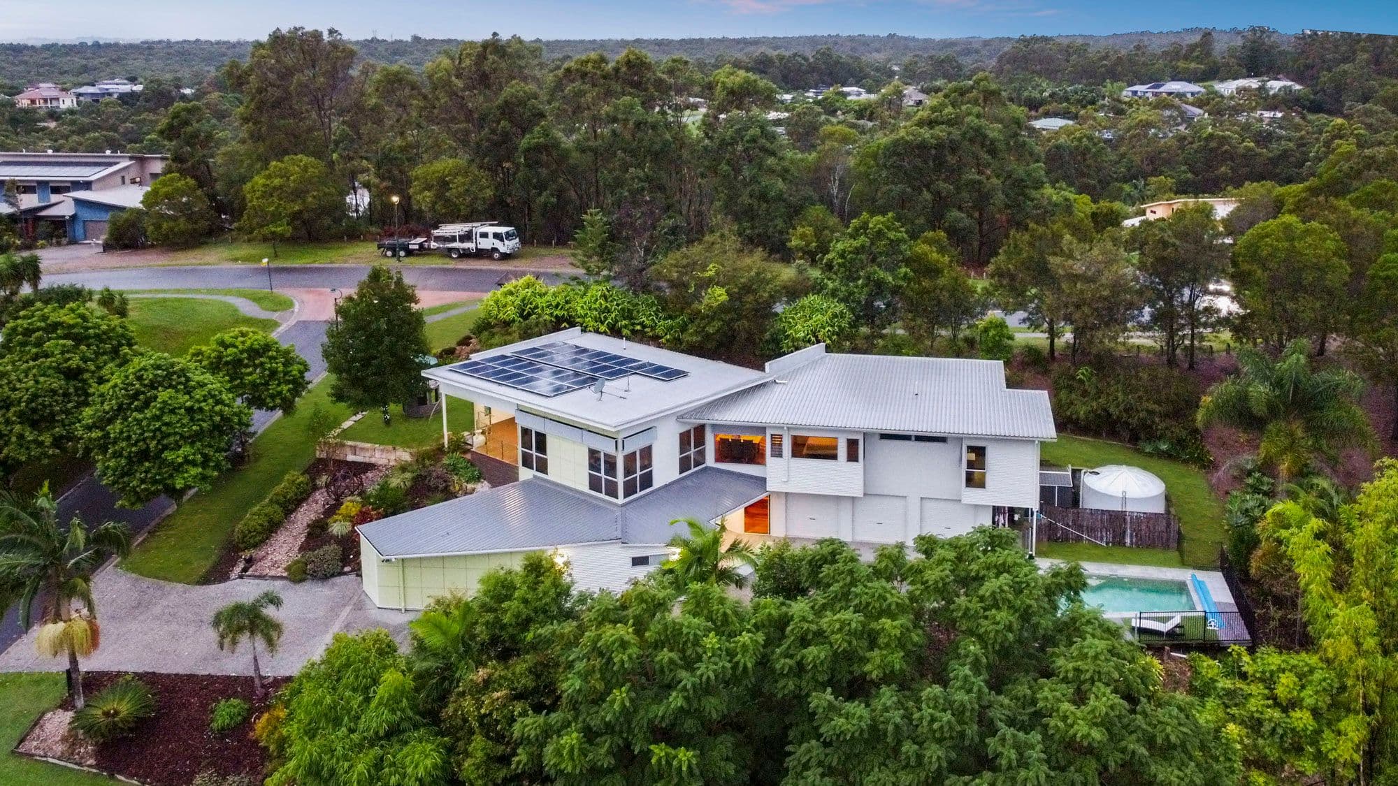 1 Hugh Place, Cashmere QLD 4500, Cashmere - Thumbnail 4