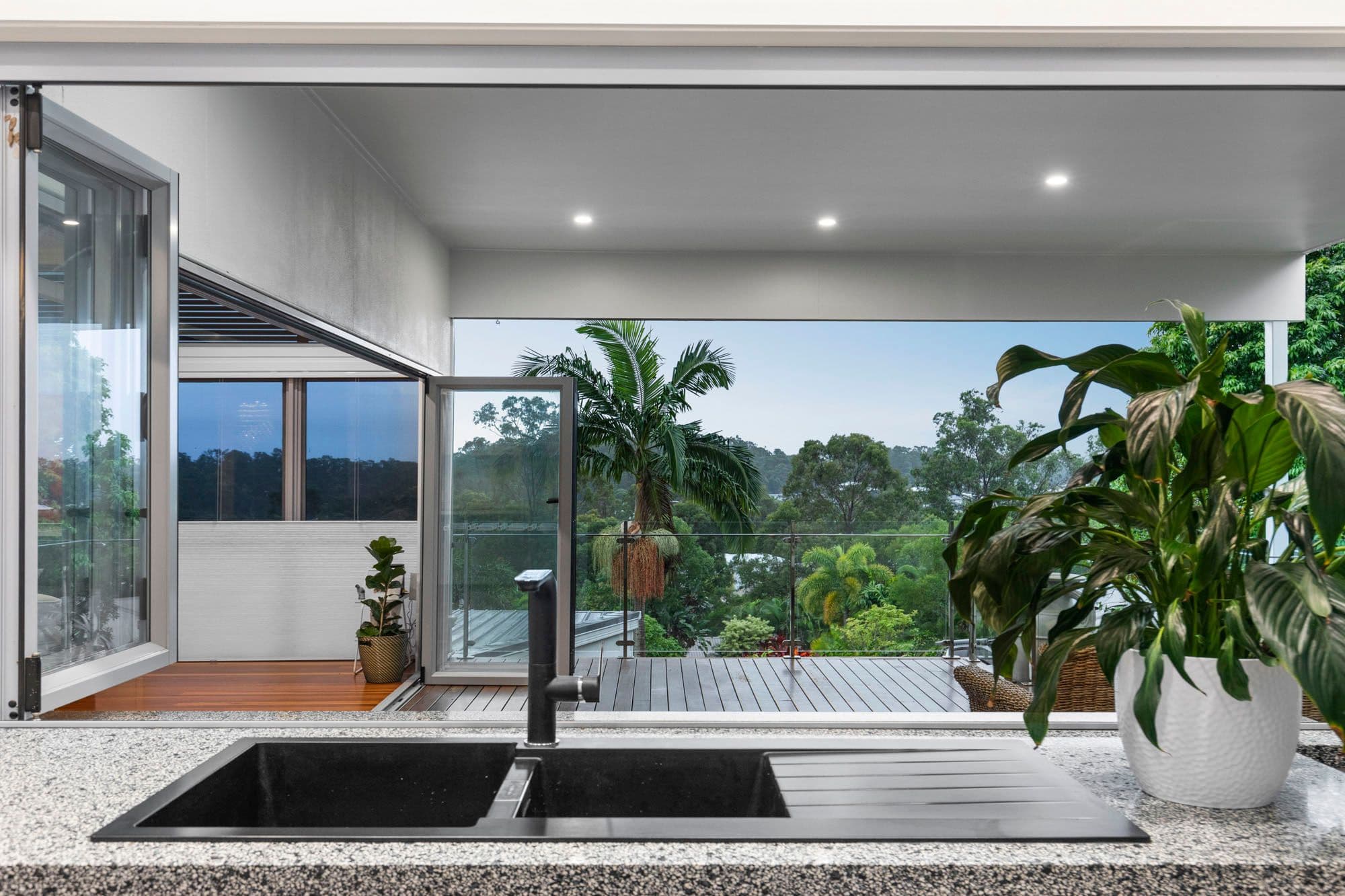 1 Hugh Place, Cashmere QLD 4500, Cashmere - Thumbnail 5