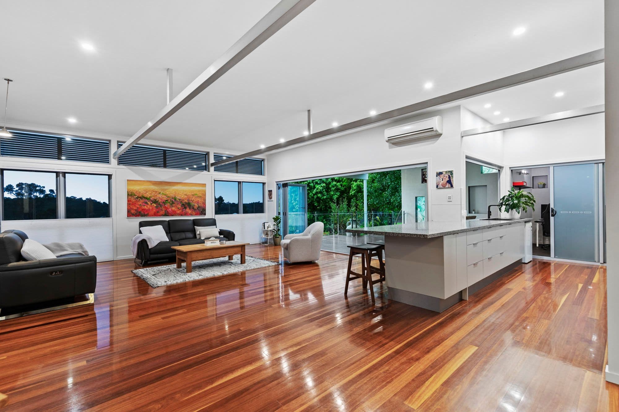 1 Hugh Place, Cashmere QLD 4500, Cashmere - Thumbnail 6