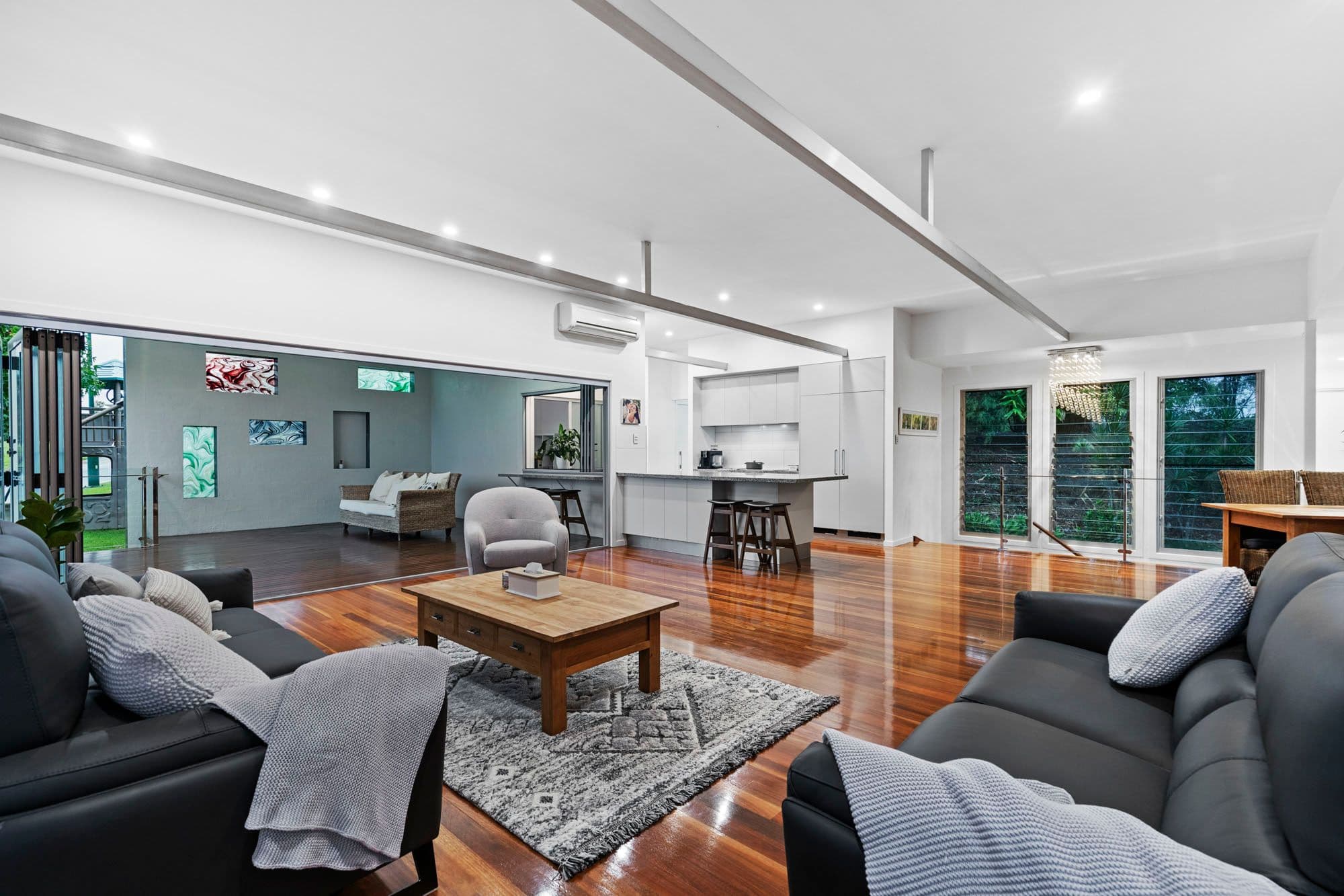 1 Hugh Place, Cashmere QLD 4500, Cashmere - Thumbnail 7