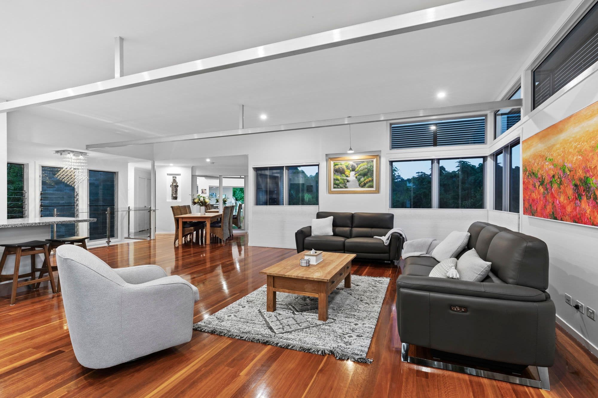 1 Hugh Place, Cashmere QLD 4500, Cashmere - Thumbnail 8