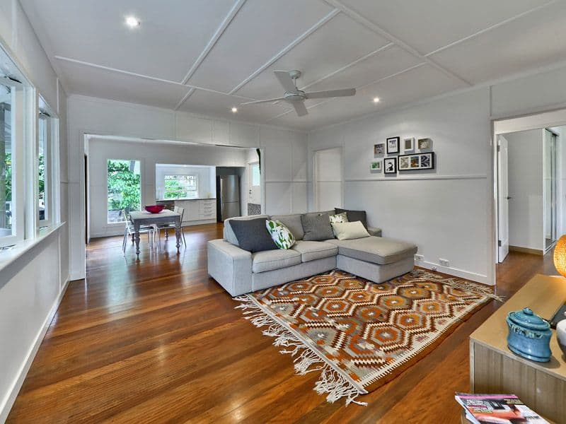 14 Landor Street, TARRAGINDI QLD 4121, Tarragindi - Image 1