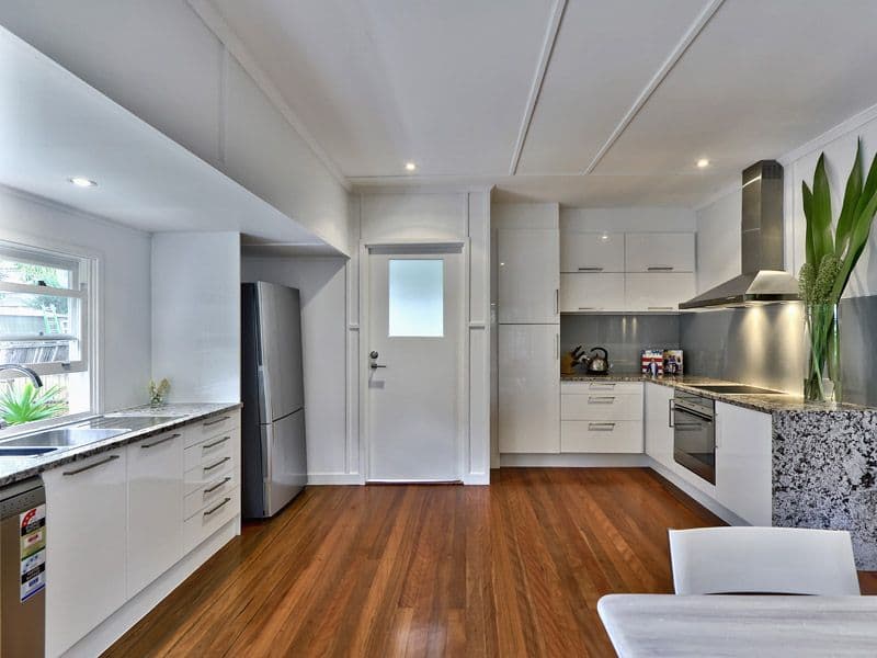 14 Landor Street, TARRAGINDI QLD 4121, Tarragindi - Thumbnail 2